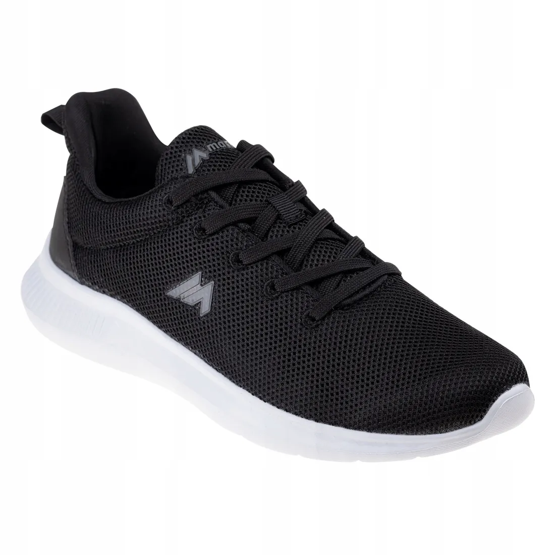 meskie-buty-maruden-41