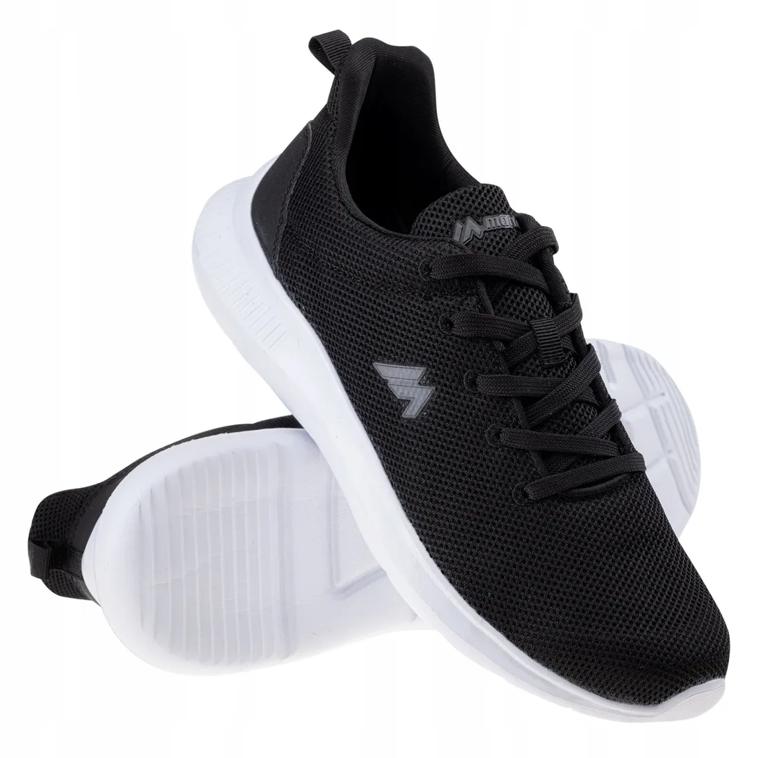 meskie-buty-maruden-41-stan-nowy