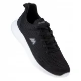 meskie-buty-maruden-41-dlugosc-wkladki-27-3-cm