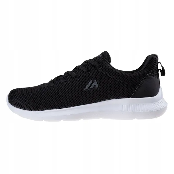 meskie-buty-maruden-41-kolor-czarny
