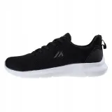 meskie-buty-maruden-41-kolor-czarny