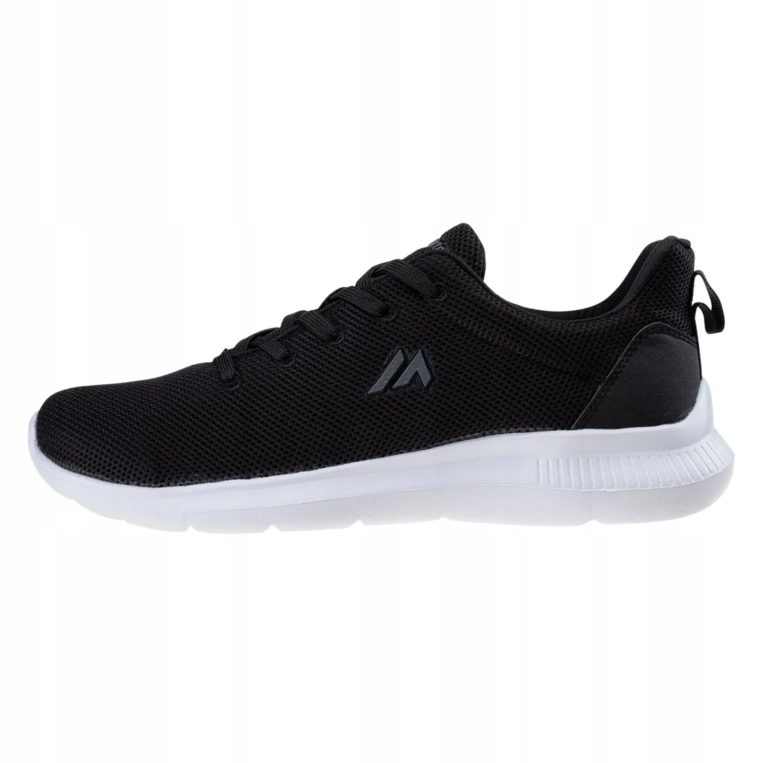 meskie-buty-maruden-41-stan-nowy
