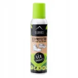 impregnat-eco-protector-200-ml