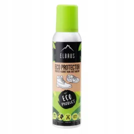 impregnat-eco-protector-200-ml