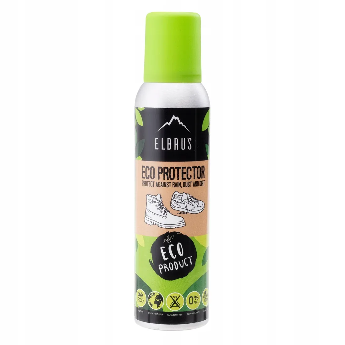 impregnat-eco-protector-200-ml