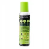 impregnat-eco-protector-200-ml-stan-nowy