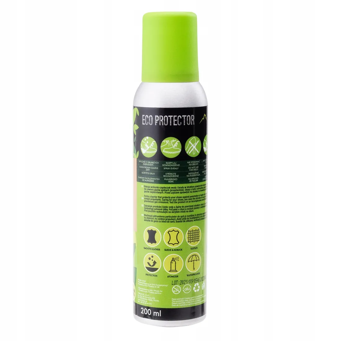 impregnat-eco-protector-200-ml