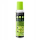 impregnat-eco-protector-200-ml-dedykowany-material-do-wszystkich-materialow