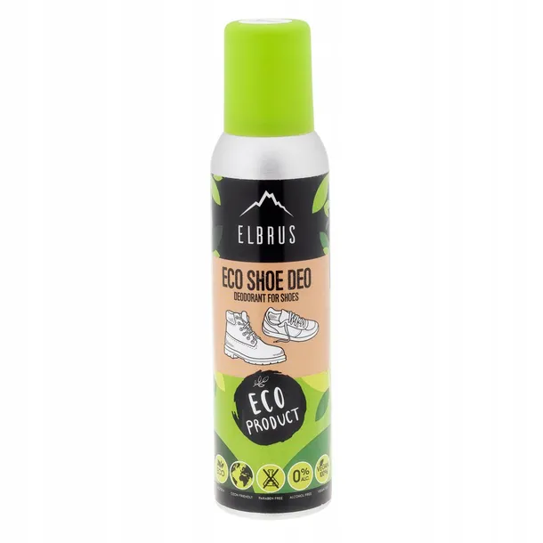 impregnat-eco-protector-200-ml-forma-spray