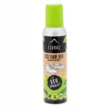 impregnat-eco-protector-200-ml-forma-spray
