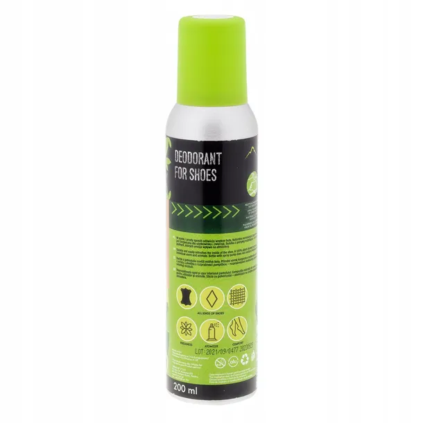 impregnat-eco-protector-200-ml-pojemnosc-200-ml