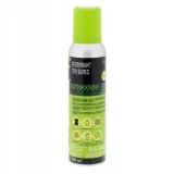 impregnat-eco-protector-200-ml-pojemnosc-200-ml