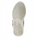 dzieciece-buty-alanis-jr-33-plec-dziewczynka