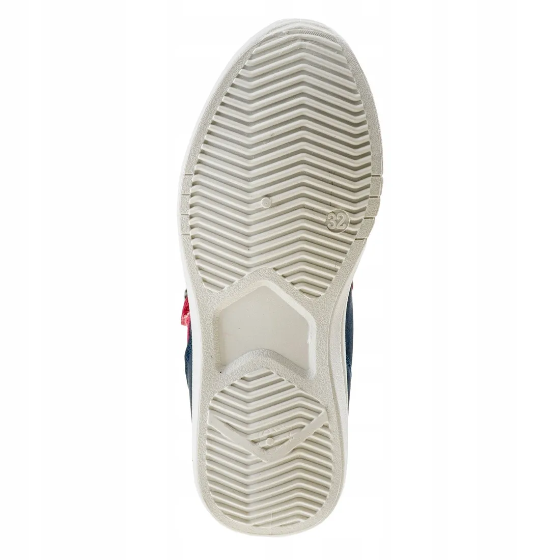 dzieciece-buty-alanis-jr-33-stan-nowy