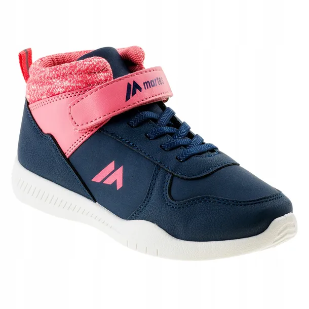 dzieciece-buty-alanis-jr-33-marka-martes