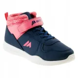 dzieciece-buty-alanis-jr-33-marka-martes