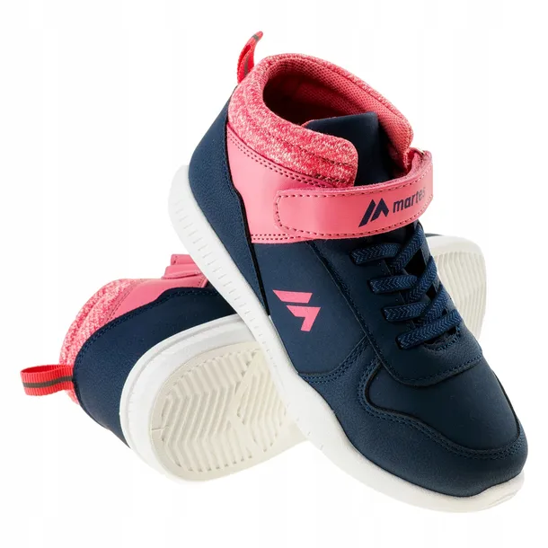 dzieciece-buty-alanis-jr-33-kolor-wielokolorowy