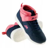 dzieciece-buty-alanis-jr-33-kolor-wielokolorowy