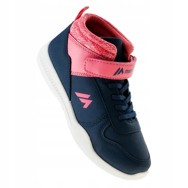 dzieciece-buty-alanis-jr-33-model-dzieciece-buty-alanis-jr-navy-coral