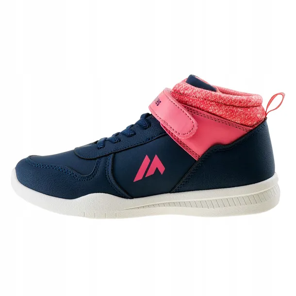 dzieciece-buty-alanis-jr-33-rozmiar-33