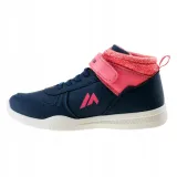 dzieciece-buty-alanis-jr-33-rozmiar-33