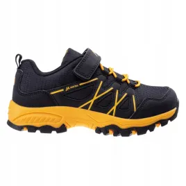 dzieciece-buty-trekkingowe-ronvi-martes-32