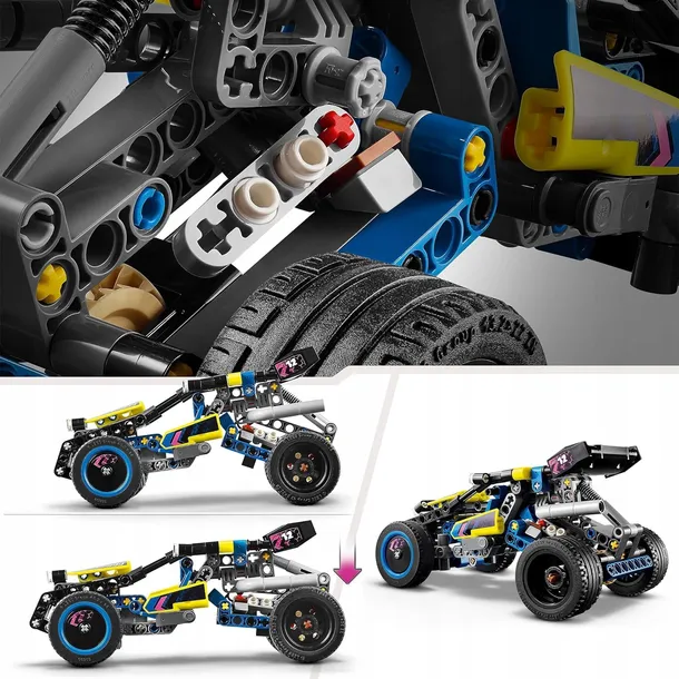 lego-technic-42164-wyscigowy-buggy-certyfikaty-opinie-atesty-ce