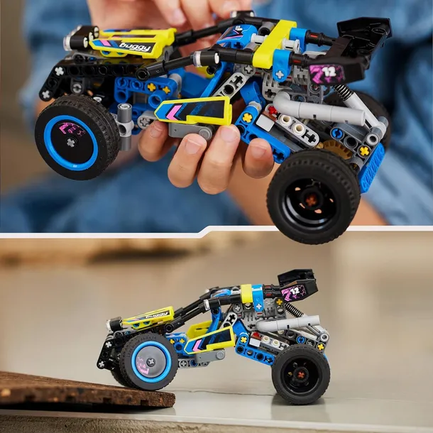 lego-technic-42164-wyscigowy-buggy-waga-z-opakowaniem-0-289-kg