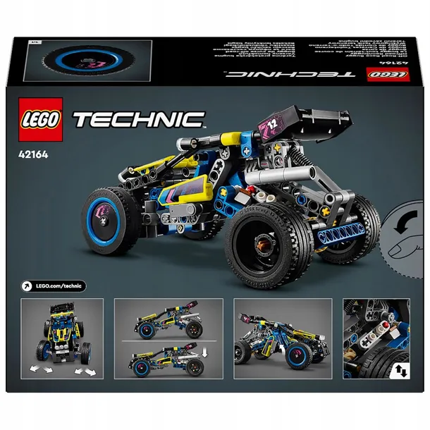 lego-technic-42164-wyscigowy-buggy-nazwa-zestawu-wyscigowy-buggy