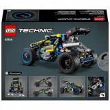 lego-technic-42164-wyscigowy-buggy-nazwa-zestawu-wyscigowy-buggy