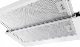 okap-teleskopowy-amica-otp6233w-270-m3-h-65-db-bialy