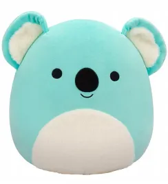 squishmallows-maskotka-kevin-koala-30cm