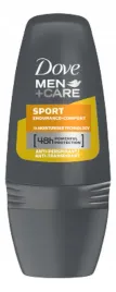 meski-antyperspirant-w-kulce-dove-men-sport-endurance-50ml
