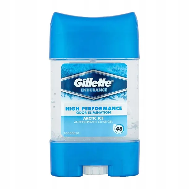 gillette-sztyft-zel-artic-ice-70ml-produkt-nie-zawiera-mydla