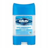 gillette-sztyft-zel-artic-ice-70ml-produkt-nie-zawiera-mydla