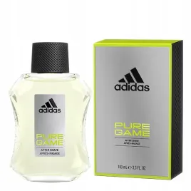 adidas-pure-game-after-shave-woda-po-goleniu-dla-mezczyzn-100ml