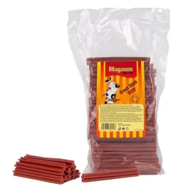 patyczki-gwiazdki-dentystyczne-magnum-dental-snacks-z-wolowina-50-szt