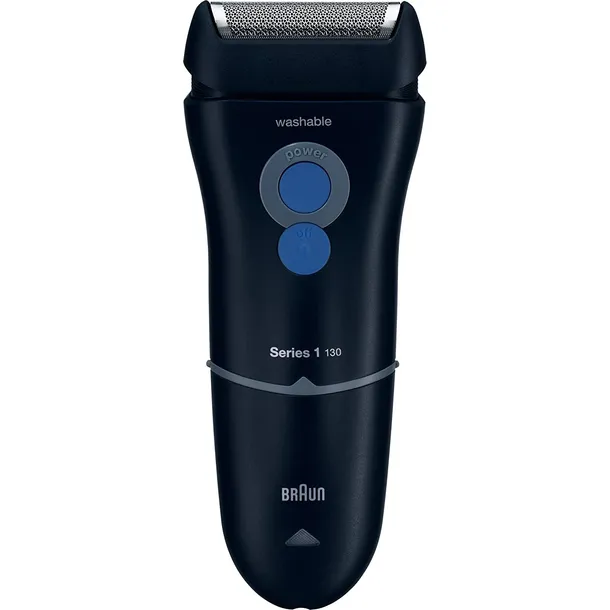 golarka-braun-series-1-130s
