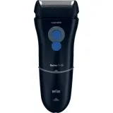 golarka-braun-series-1-130s