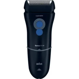 golarka-braun-series-1-130s