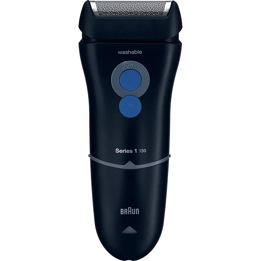 golarka-braun-series-1-130s