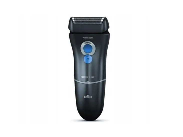 golarka-braun-series-1-130s-stan-nowy