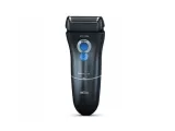 golarka-braun-series-1-130s-stan-nowy