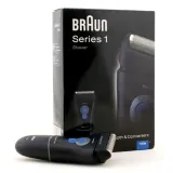 golarka-braun-series-1-130s-model-series-1-130s