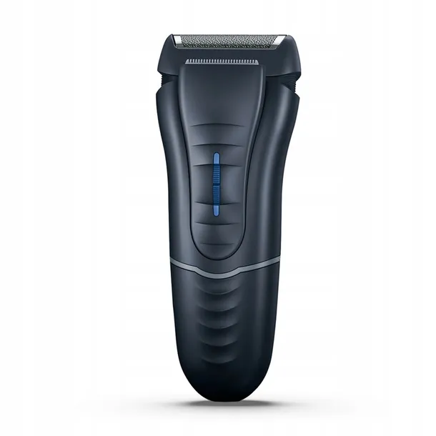 golarka-braun-series-1-130s-kolor-dominujacy-czarny