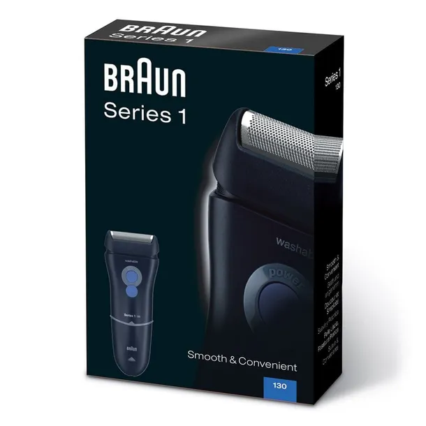 golarka-braun-series-1-130s-typ-foliowa