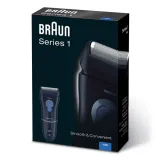 golarka-braun-series-1-130s-typ-foliowa