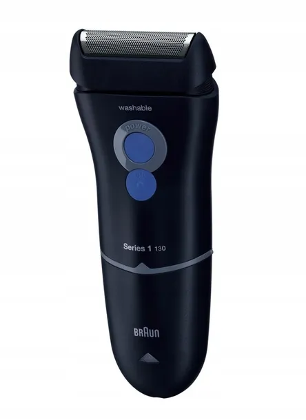 golarka-braun-series-1-130s-zasilanie-sieciowe