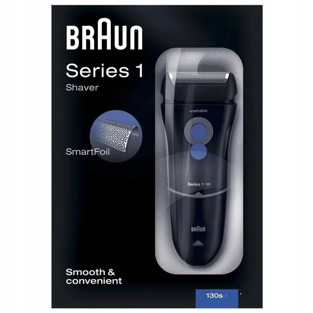 golarka-braun-series-1-130s-uzytkowanie-na-sucho