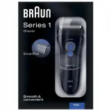 golarka-braun-series-1-130s-uzytkowanie-na-sucho